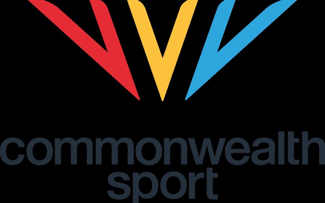 History, silver and semifinal berths: Gulveer Singh, Harjinder Kaur headline India’s strong Day 6 at CWG 2026