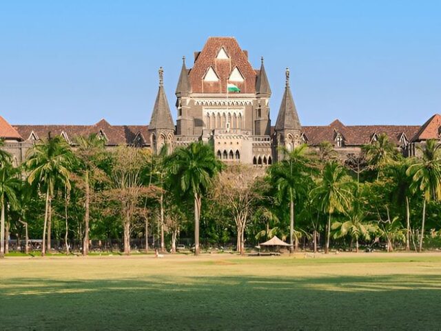 Bombay High Court Quashes SDPI Leader’s Externment, Upholds Right to Protest