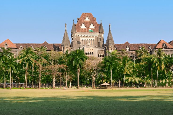 Bombay High Court Quashes SDPI Leader’s Externment, Upholds Right to Protest