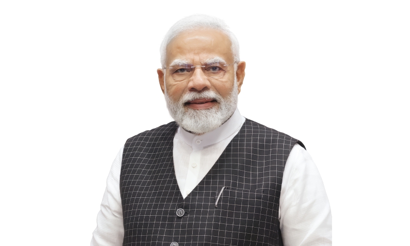 PM Modi Announces Tougher Paper-Leak Law as NEET-UG Row Fuels Nationwide Protests