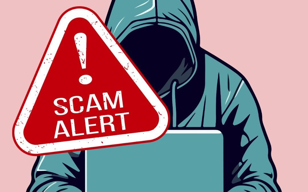 Fake Cop Scam: Mumbai Senior Citizen Loses ₹1.64 Crore, Mistakes Real Police for Fraudsters