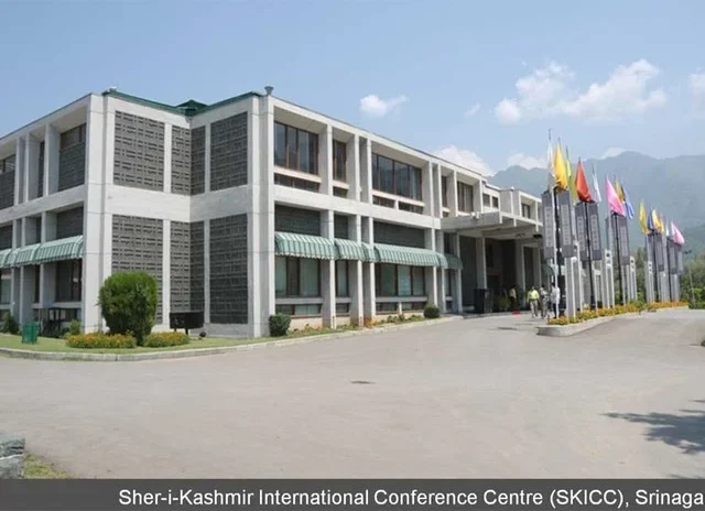 Ahead of Delhi protest, NC secures civil society backing for restoration of J&K statehood