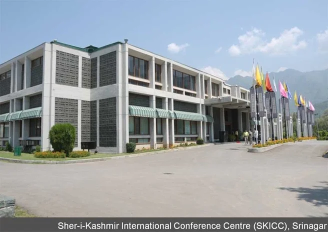 Ahead of Delhi protest, NC secures civil society backing for restoration of J&K statehood