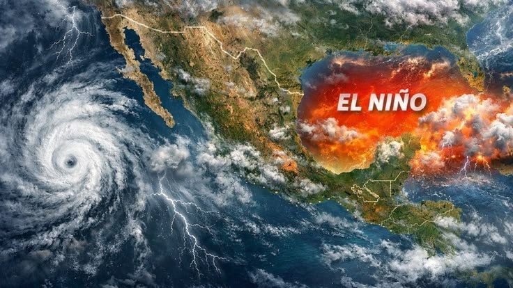 Centre Plans to Retain Pulse Stocks Amid El Niño Concerns, Eyes Food Price Stability