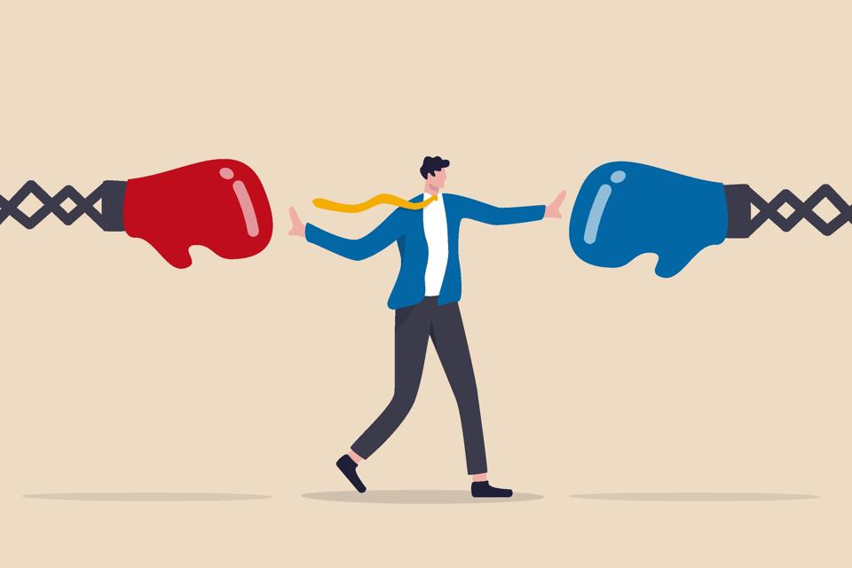 French regulator slams Meta for not paying media publishers