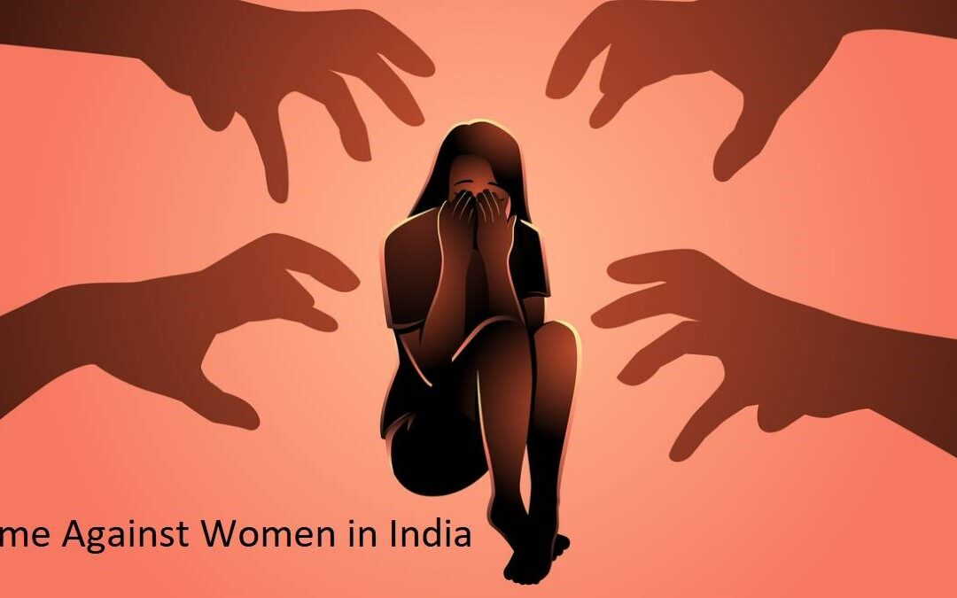 Bengaluru woman records alleged harasser after he offers her ₹10,000; accused arrested