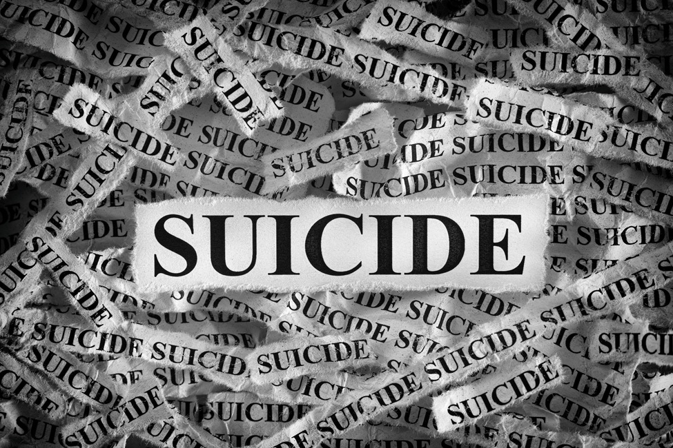 Two Young Brothers Drown After Mother Jumps into Pond with Three Children in Azamgarh