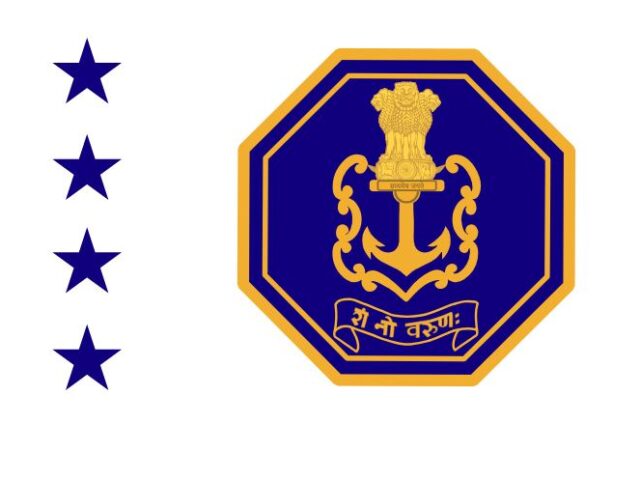 Indian Navy Commissions INS Malvan to Strengthen Anti-Submarine Capabilities