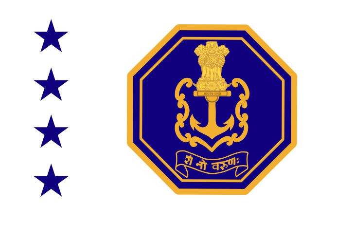 Indian Navy Commissions INS Malvan to Strengthen Anti-Submarine Capabilities
