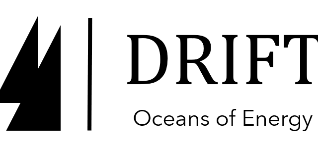 DRIFT Energy and Commenda Capital Partners establish exclusive capital and project framework for 50-vessel programme