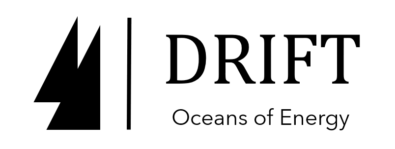 DRIFT Energy and Commenda Capital Partners establish exclusive capital and project framework for 50-vessel programme