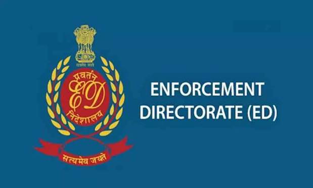 ED searches Kolkata aviation firm over aircraft deal, probes alleged ₹160 crore received from TMC