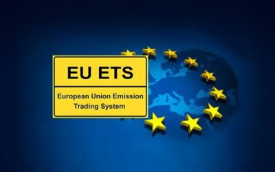 Proposed EU ETS review brings smaller vessels into scope