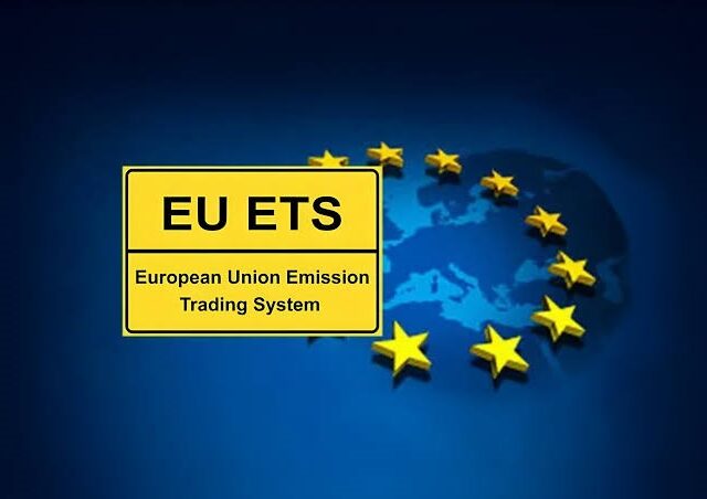 Proposed EU ETS review brings smaller vessels into scope