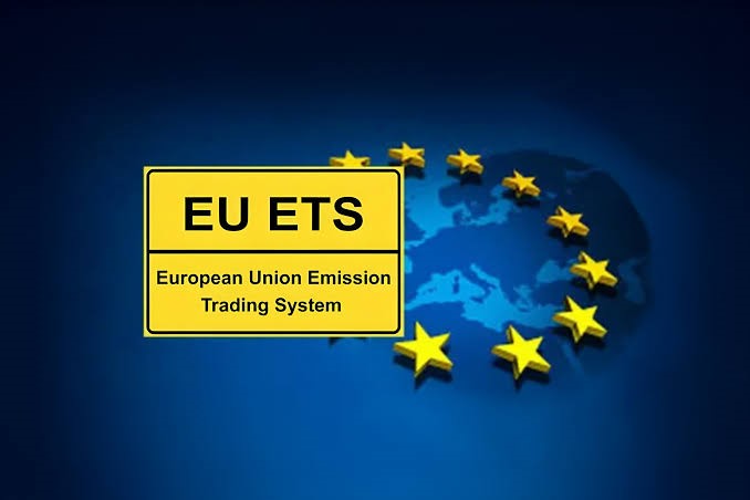 Proposed EU ETS review brings smaller vessels into scope