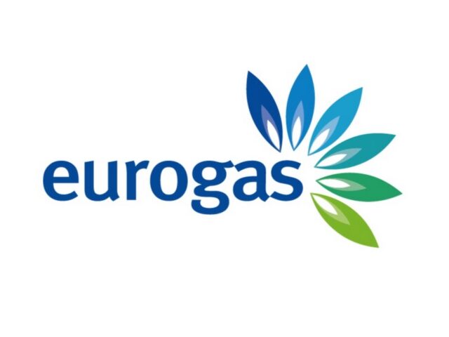 Renewable Shipping Fuel Supply at Risk as EU Proposal Threatens Key Delivery Pathway