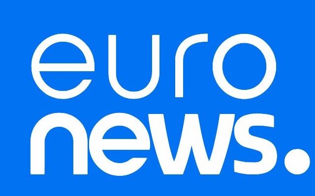 EU allocates steel import quotas to trading partners to curb import surge