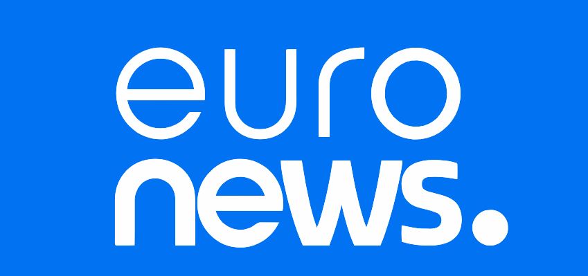 EU allocates steel import quotas to trading partners to curb import surge