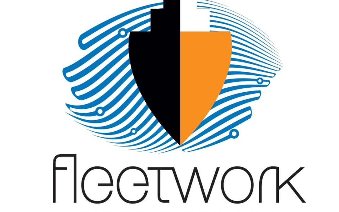Posidonia 2026 signals a tipping point for AI and cloud adoption in shipping, says Fleetwork