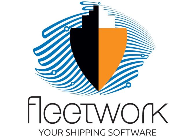 Posidonia 2026 signals a tipping point for AI and cloud adoption in shipping, says Fleetwork