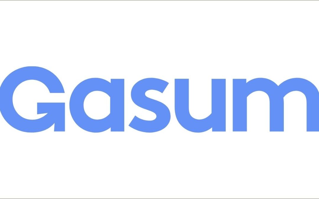 Gasum selected as LNG supplier for Norwegian Fjord1 ferries