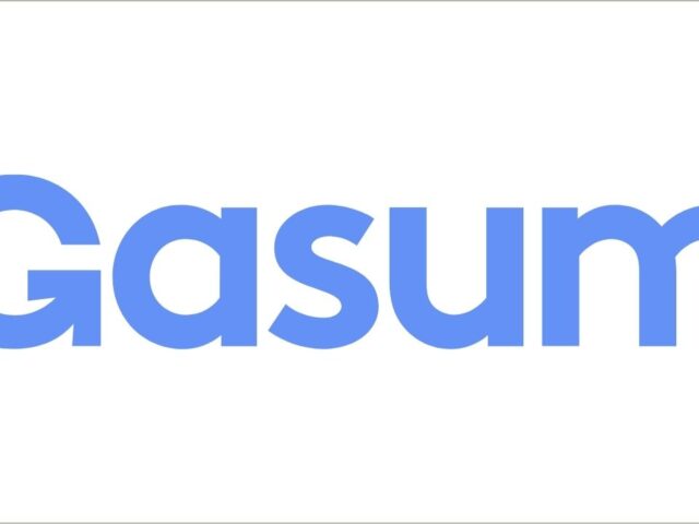 Gasum selected as LNG supplier for Norwegian Fjord1 ferries