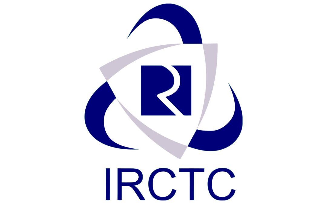 IRCTC to Roll Out Faster, Clutter-Free Ticket Booking Website