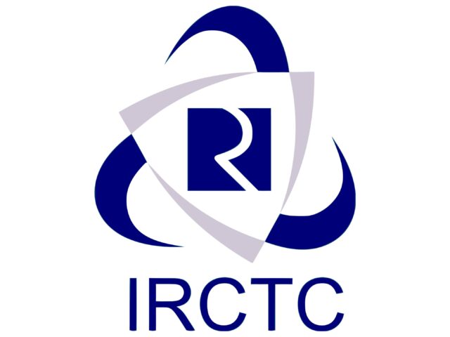 IRCTC to Roll Out Faster, Clutter-Free Ticket Booking Website