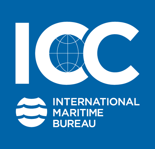 Maritime piracy incidents fall to lowest since 1992, but risk remains