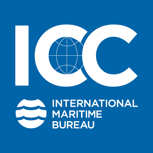 Maritime piracy incidents fall to lowest since 1992, but risk remains