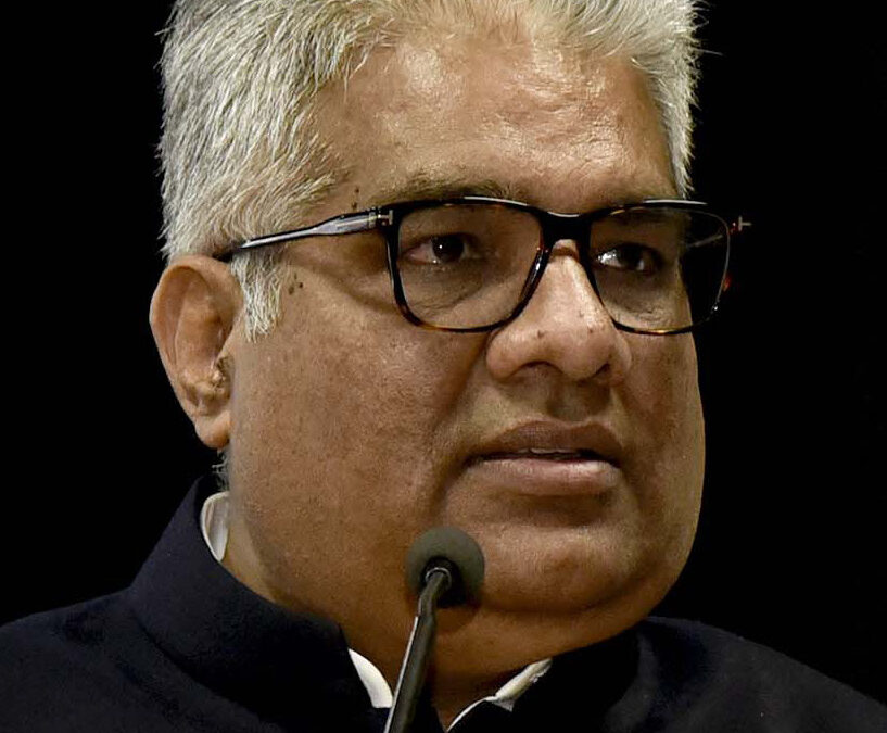 Centre urges Haryana to fast-track anti-pollution measures ahead of winter