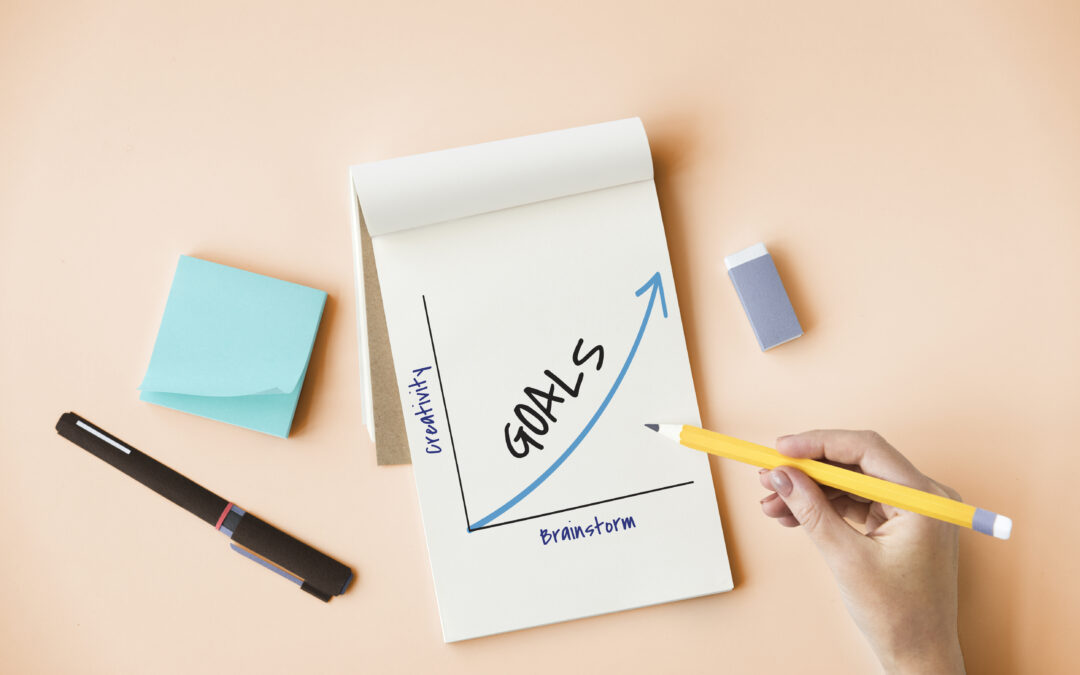 Why Letting Go Is the Secret to Achieving More