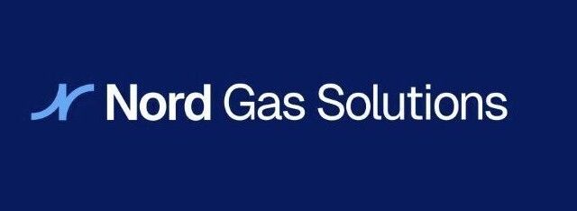 Nord Gas Solutions’ LNG regasification system selected for Exmar FSRU conversion