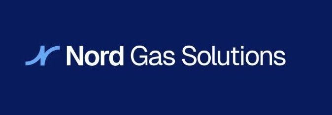 Nord Gas Solutions’ LNG regasification system selected for Exmar FSRU conversion