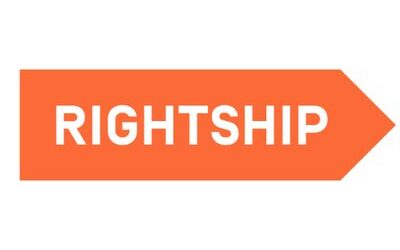 RightShip Announces Planned Product Leadership Transition