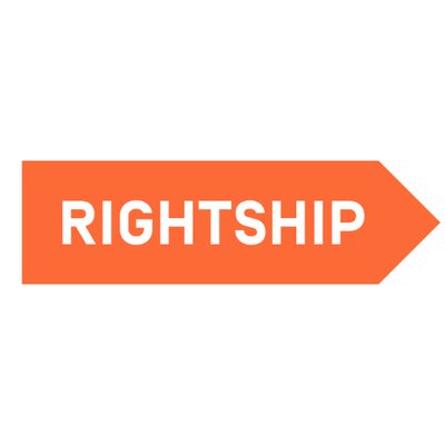RightShip Announces Planned Product Leadership Transition