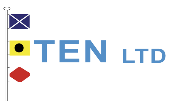 TEN Ltd. Announces Second LNG Carrier Order in Hyundai Heavy Industries