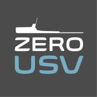 ZeroUSV’s Oceanus17 Completes Construction Ahead of Official Plymouth Naming Ceremony