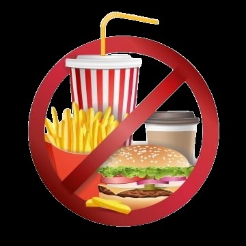 4.1 crore children obese; ICMR calls for tougher curbs on junk food