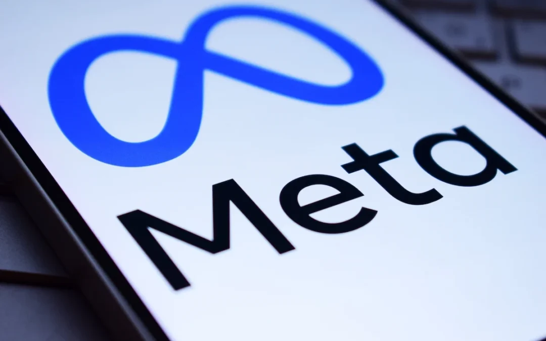 Centre Reviews Meta’s Response on WhatsApp Usernames; Rollout Remains on Hold