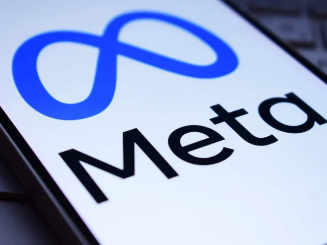 Centre Reviews Meta’s Response on WhatsApp Usernames; Rollout Remains on Hold