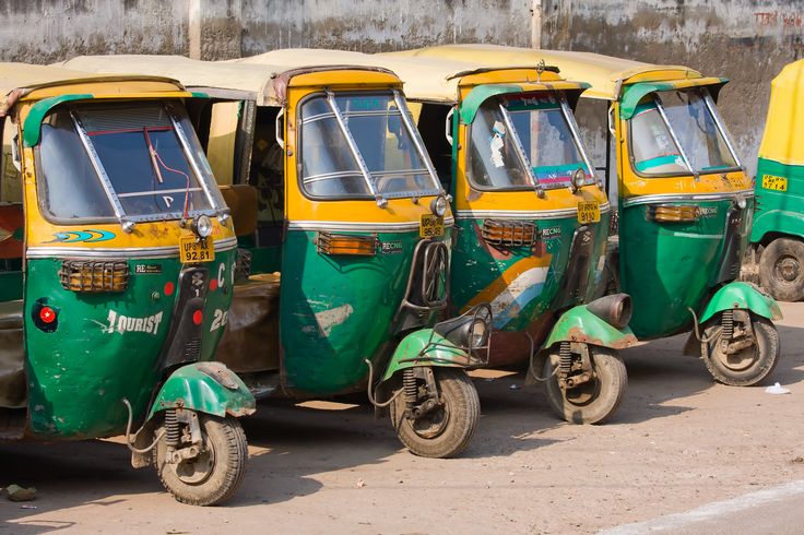 Karnataka Moves Against Cab Aggregators Over Alleged Fare Violations
