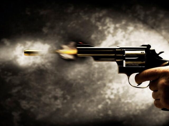 Lucknow Bank Employee Kills Estranged Wife, Sister Before Dying by Suicide: Timeline