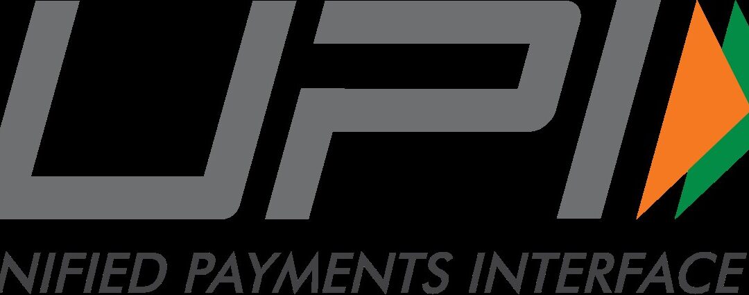Government May Permit MDR on UPI Payments Above ₹2,000