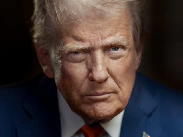 Trump confirms plane switch in Turkey over Iran threat