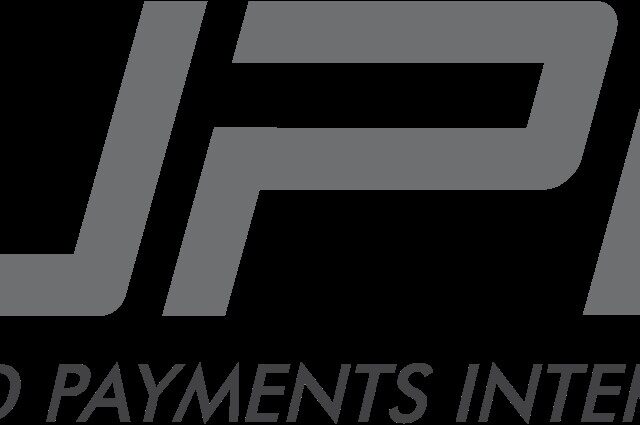 Government May Permit MDR on UPI Payments Above ₹2,000