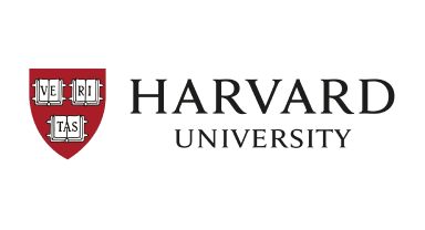 Harvard Warns International Students About New US Visa Rules From September 15