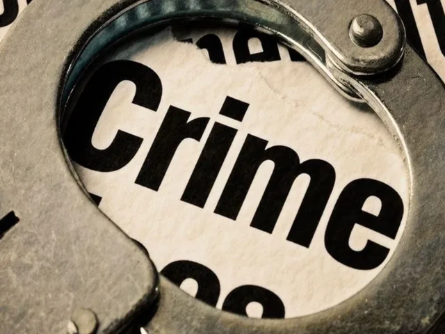 Nine-Year-Old Killed, Teen Injured in Alleged Revenge Attack Over Eve-Teasing Complaint