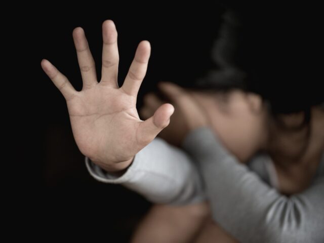 Girls are not safe even at home: Delhi court on man guilty of raping 12-year-old cousin