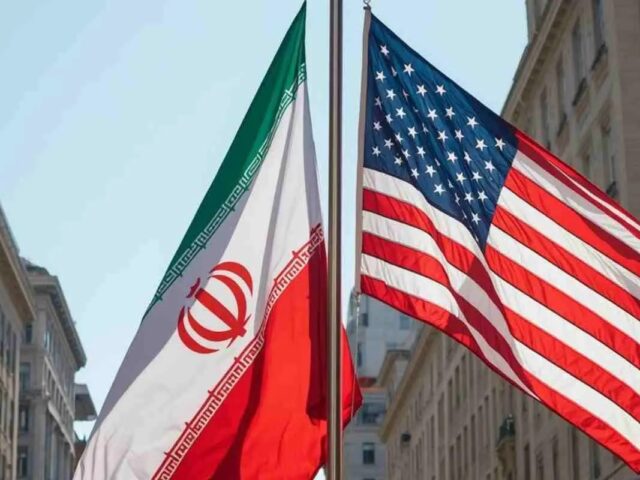 ‘We are in a position of power’: Iran’s Pezeshkian calls for end to US war, claims victory